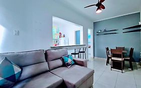Apartamento Asturias Tombo